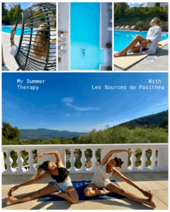 BEAUTY SUMMER 2025